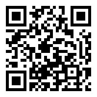 宝石战争官方最新版