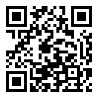 斗十四7张手机版下载2026最新版