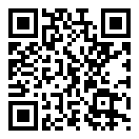 七兔小说1.0.0