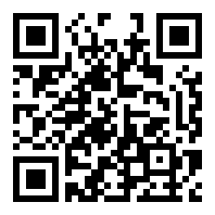 小白兔直播平台app软件下载