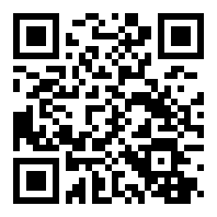 interparkticket最新版本