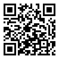qq网页版登录入口网站