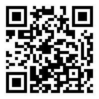 西窗烛古诗词APP