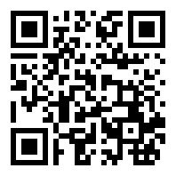 反恐精英1.6