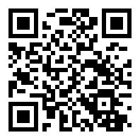 稿定设计手机版下载2026最新版