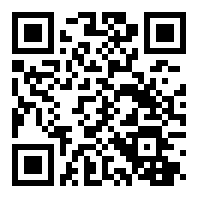 反恐精英online单机版