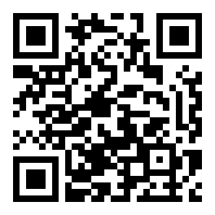 lovinhouse下载最新版下载
