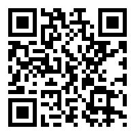 书丛网app