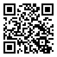 dota27.0改动