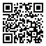 涩涩漫画app