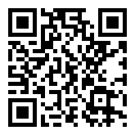方舟生存进化无限琥珀(ARK