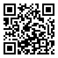 AoHo次元屋2.0.7最新版本