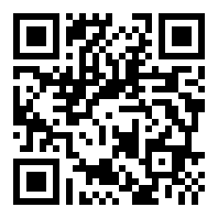 沙发管家手机版下载2026最新版
