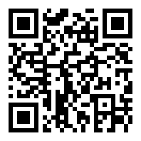 板凳音乐app下载2026最新版