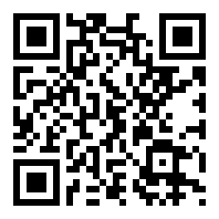 斗米app