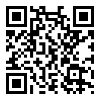picacg免注册版