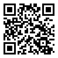 packetixvpn