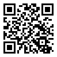 xbox360最新游戏