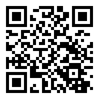 音频格式转换软件下载2026最新版