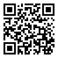 翻阅小说v5.50.04