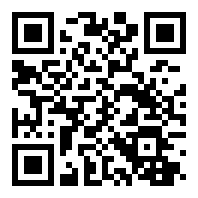 快爆手游app