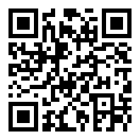 iptv电视直播app下载