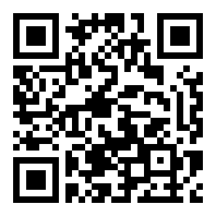 使命召唤战区手游官方版下载2026最新版