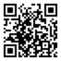 九妖游戏app