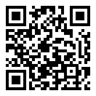 我要上学堂老师版