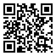 mp3手机