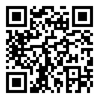 4999游戏盒2026最新版