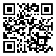 QMDAPP下载2026最新版