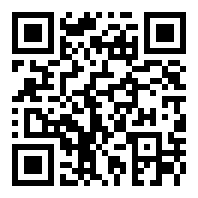 遇见音乐安卓版下载2026最新版