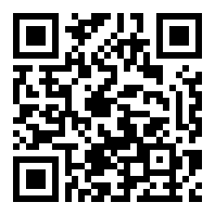 荒野大枪战土豆兄弟v2.0.2