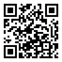 叛逆的鲁鲁修失落物语中文版