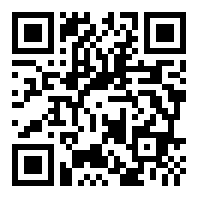 飞鸟听书app最新版v2.185