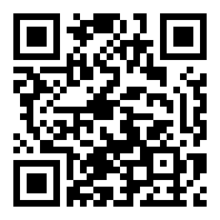 漫天玉漫画app下载官方版v2.3.4