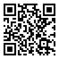 飞韵听书app官网版v1.3.9