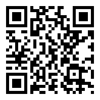 夜猫app