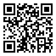 爱飒漫画appv3.6.11