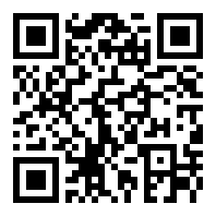 格子小说免费下载v4.8.5.1