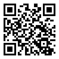 友尽派对手机版下载2026最新版