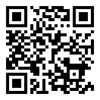 喵上漫画2025最新版v1.0.9