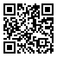 前程无忧人才网v14.2.0