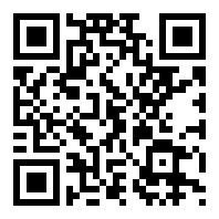 超级看app
