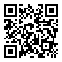 漫天星漫画APP