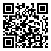 囧漫appv8.7.6
