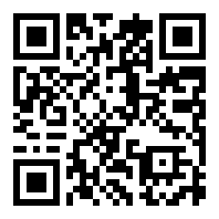 云漫appv2.5.4