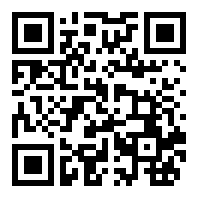 变态游戏app大全