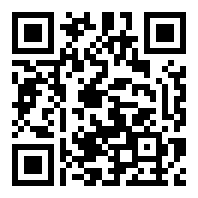 语玩语音app下载体验版